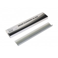 Ракель (Wiper Blade) XEROX Phaser 3610DN, WorkCentre 3615DN/3655S (113R00773-blade, 101R00554-blade) CET арт.:CET281003