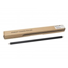 Вал заряда (PCR) для HP LaserJet MFP M433a/436dn/436n/436nda (CF257A-PCR / 013R00679-PCR) CET арт.:CET251045