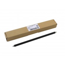 Ролик заряда для RICOH Aficio SP3400SF/SP3410SF/SP3510SF/SP3500SF/SP4510DN/SP4510SF/SP4520DN/ MP402SPF CET арт.:CET251036 Ролик заряда для RICOH Aficio SP3400SF/SP3410SF/SP3510SF/SP3500SF/SP4510DN/SP4510SF/SP4520DN/ MP402SPF CET арт.:CET251036
