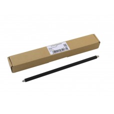 Ролик заряда для RICOH Aficio SP3400SF/SP3410SF/SP3510SF/SP3500SF/SP4510DN/SP4510SF/SP4520DN/ MP402SPF CET арт.:CET251036 Ролик заряда для RICOH Aficio SP3400SF/SP3410SF/SP3510SF/SP3500SF/SP4510DN/SP4510SF/SP4520DN/ MP402SPF CET арт.:CET251036