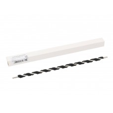 Ролик очистки ролика заряда для KYOCERA TASKalfa 3212i/4012i, ECOSYS M4125idn/M4132idn (DK-7125-clnroller) CET арт.:CET501009