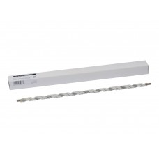 Ролик очистки ролика заряда XEROX VersaLink C7020/7000/7030 (113R00780-clnroller, 113R00782-clnroller) CET арт.:CET241006