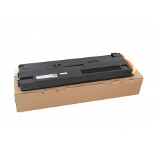 Бункер отработанного тонера для XEROX VersaLink C8000/C9000 (CWAA0901/CWAA0903/108R01504) CET арт.:CET521028