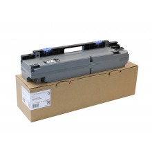 Бункер отработанного тонера для KONICA MINOLTA Bizhub C250i/300i/360i/450i/650i (WX-107/AAVAWY1/AAVA0Y1) CET арт.:CET521030