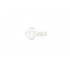 Бушинг вала выхода Samsung ML-2950/2955/SCX-4728/SL-M2620/M2820/M2830/M2870/M2880 (JC61-03782B) CET арт.:DGP0671