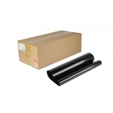 Лента переноса для CANON iR ADVANCE C5030/5035/5045/5235/5240/C5255 (FM4-7241/FY7-0408/FC8-4400) Japan CET арт.:CET321004 Лента переноса для CANON iR ADVANCE C5030/5035/5045/5235/5240/C5255 (FM4-7241/FY7-0408/FC8-4400) Japan CET арт.:CET321004