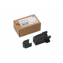 Основание левой петли ADF для RICOH Aficio SP3400SF/3410SF/3500SF/3510SF (M1191659/M119-1659) CET арт.:CET561064