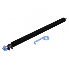 Ролик переноса в сборе для HP 4200 (RM1-0699/RM1-1110/RM1-5462/ RM1-1110/RM1-5462/RM1-8491/ E6B67-67904/B3G84-67901) CET арт.:CET2479