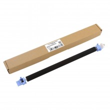 Вал переноса заряда (коротрон) HP LJ M607/M608/M609/M631/M632/M633 (RM2-6800) CET арт.:CET7866