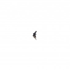 Сепаратор тефлонового вала для HP LaserJet Managed MFP E72525dn/72530dn/72535dn CET арт.:CET351010 Сепаратор тефлонового вала для HP LaserJet Managed MFP E72525dn/72530dn/72535dn CET арт.:CET351010