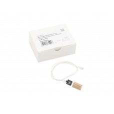 Термистор для PANTUM P3010/3300/M6700/6800/7100/7200/7300/ CET арт.:CET531015