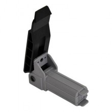 Шарнир ADF Canon MF4410/4450/4570/4430/4550 (FE2-K710) CET арт.:DGP0614