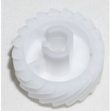Шестерня подачи тонера для KYOCERA FS-1040 (Z20R / 3V2M202420) CET арт.:DGP0667