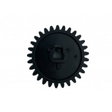 Шестерня резинового вала 29T HP LJ 1010/1012/1015/M1005/Canon LBP-2900/3000 (RU5-0185) CET арт.:DGP0621