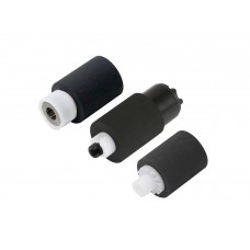 Комплект роликов для KYOCERA FS-1028/1128MFP/1030MFP/1130MFP/1035MFP/1100/1300D ( 302BR06521+302F906230+302F906240) CET арт.:CET511027 Комплект роликов для KYOCERA FS-1028/1128MFP/1030MFP/1130MFP/1035MFP/1100/1300D ( 302BR06521+302F906230+302F906240) CET арт.:CET511027