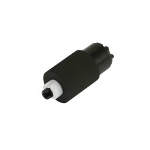 Ролик отделения для KYOCERA ECOSYS M2040/P2035/FS-1028/1035/4200 (2F909170/2F909171/2BR06520/2BR06521) Long Life CET арт.:CET341090