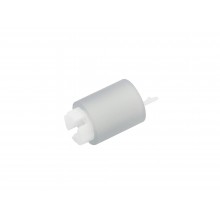 Ролик отделения для SHARP MX-2651/3051/3061/3571/4071/5051 (полиуретан) (NROLR2120FCZZ) CET арт.:CET341074