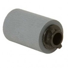 Ролик отделения DADF Canon MF4410/4450/4570/4430/4550/4580 (FL3-1023) CET арт.:DGP0613