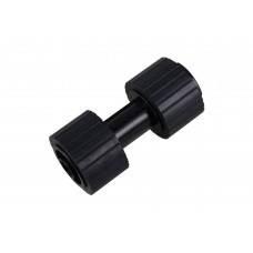 Ролик подачи ADF для CANON iR ADVANCE 6055/6065/6075/6255/6265/6275 (FL2-9608-000) CET арт.:CET5097