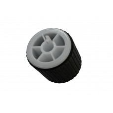 Ролик подачи основного лотка для HP LaserJet MFP M436n/M433a/ Samsung SL-K2200 (JC93-00834A) CET арт.:DGP0619 Ролик подачи основного лотка для HP LaserJet MFP M436n/M433a/ Samsung SL-K2200 (JC93-00834A) CET арт.:DGP0619