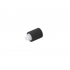 Ролик подхвата для KYOCERA ECOSYS P2035d/2135dn/M2030dn/2035dn/2535dn Long Life (302F906240/2F906240) CET арт.:CET341092