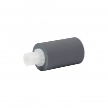 Ролик подхвата для RICOH MP2554SP/MP3054SP/MP3554SP (B3872161/B387-2161) CET арт.:CET6210