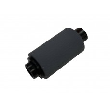 Ролик захвата DADF Canon MF4350/4320/4370/4380/4340/4330/4410/4450/ 4570/4430/4550/4580/4730/4750/4890/48 (FC8-9251) CET арт.:DGP0612 Ролик захвата DADF Canon MF4350/4320/4370/4380/4340/4330/4410/4450/ 4570/4430/4550/4580/4730/4750/4890/48 (FC8-9251) CET арт.:DGP0612