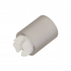 Ролик подхвата для SHARP MX-3050N/3060N/3550N/3560N/4050N/4060N/4070N/6070N (NROLR2125FCZZ) CET арт.:CET7178