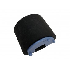 Ролик захвата обходного лотка (лоток 1) HP LJ 5200/M5025/M5035/M712/M725 (RL1-0915/Q7829-67926) CET арт.:DGP0618