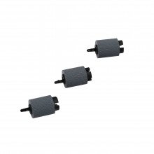Ролик подхвата/подачи/отделения для SHARP MX-B350/B355/B450/B455 3 шт/компл (NROLR2162FCZ1/NROLR2162FCZZ) CET арт.:CET511010U