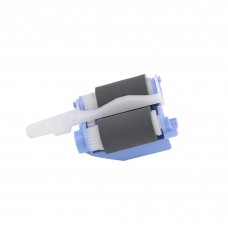 Ролик захвата из кассеты HP CLJ M552/M553/M577/M578/ M652/M653/M681/M682 (RM2-6681/RM2-0062) CET арт.:CET341040 Ролик захвата из кассеты HP CLJ M552/M553/M577/M578/ M652/M653/M681/M682 (RM2-6681/RM2-0062) CET арт.:CET341040