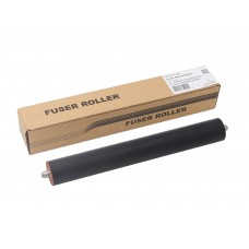 Вал резиновый для Kyocera FS-4100DN/4200DN/4300DN, ECOSYS P3045DN/P3050DN/P3055DN/P3060DN/M3550idn (Foam type) CET арт.:CET7815N