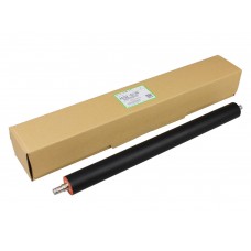 Вал резиновый Ricoh Aficio 1022/1027/2022/2027/3025/3030 (AE020138/AE010161/AE020161/AE010104/AE020118) CET арт.:CET6027