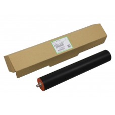 Вал резиновый Ricoh Aficio MP 301SP/MP 301SPF (AE020269/AE020207) CET арт.:CET6156