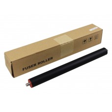 Вал резиновый Samsung ML-1660/1665/1860/1865/2160/2165/SCX-3200/3205/3400/3405 (JC66-02716A/JC66-02716B) CET арт.:CET211032