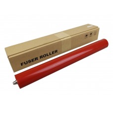 Вал резиновый для Kyocera TASKalfa 3500i/4500i/5500i CET арт.:CET7809