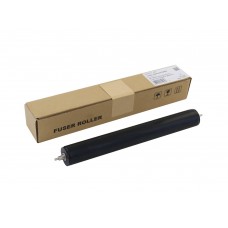 Резиновый вал для OKI B432/412/ MB472/492/ ES4192 MFP (44565811-LPR) CET арт.:CET211018