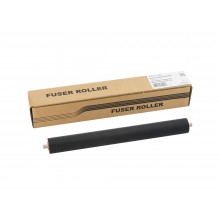 Вал резиновый для PANTUM P2200/2500/3010/3300/M6500/6600/6700/6800/7100/7200/7300 CET арт.:CET211045