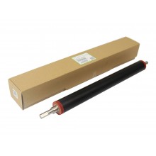 Вал резиновый Ricoh MP 2554SP/3554SP/MP 4054SP/5054SP/6054SP (D2024313/D2894313) CET арт.:CET6285