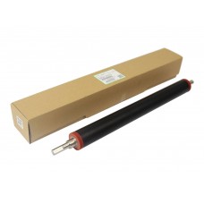 Вал резиновый Ricoh MP 2554SP/3554SP/MP 4054SP/5054SP/6054SP (D2024313/D2894313) CET арт.:CET6285U