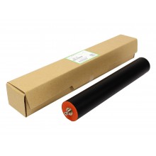 Резиновый вал для RICOH MP401SPF/SP3600SF/SP3610SF/SP4510DN/SP4510SF/SP4520DN (M160-4096/M1604096) CET арт.:CET6227