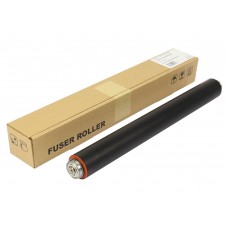 Вал резиновый в сборе Canon iR Adv 8085/8095/8105/8205/8285/8295 (FM4-3158) CET арт.:CET5030N Вал резиновый в сборе Canon iR Adv 8085/8095/8105/8205/8285/8295 (FM4-3158) CET арт.:CET5030N