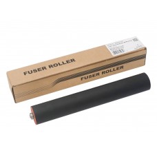 Резиновый вал с подшипниками для RICOH IM350/IM430/P501/P502 (D0A44164/D0A4-4164) CET арт.:CET211024U