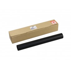 Термопленка для Kyocera P2040/P2235/M2040/M2135/M2540/M2635/M2640/M2735 (Metal) CET арт.:CET311024