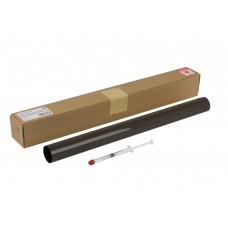 Термопленка Ricoh MP C3002/C3502/C4502/C5502, Aficio SP C830DN/C831DN (D1424082/D1444273/M1254081) Metal CET арт.:CET311022 Термопленка Ricoh MP C3002/C3502/C4502/C5502, Aficio SP C830DN/C831DN (D1424082/D1444273/M1254081) Metal CET арт.:CET311022