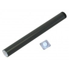 Термопленка HP LJ 4200 (RM1-0013-film, RM1-0014-film) CET арт.:CET1704