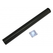 Термопленка HP LJ P3015/M501/M506/M507/M521/M525/M527/ Canon IR 1643 CET арт.:CET8416 Термопленка HP LJ P3015/M501/M506/M507/M521/M525/M527/ Canon IR 1643 CET арт.:CET8416