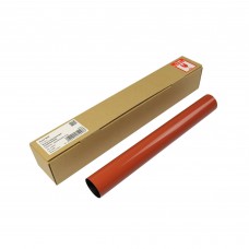 Термопленка Konica-Minolta bizhub C250i/C300i/C360i/C450i/C550i/C650i (AA2JR70300-Film / AA2JR70400-Film) CET арт.:CET311014