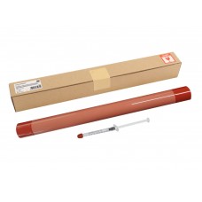 Термопленка для Kyocera TASKalfa 4002i/4003i/4052ci/4053ci/5002i/5003i/5052ci/5053ci/6002i/6003i/6052ci/6053ci CET арт.:CET7845U