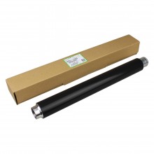 Тефлоновый вал для RICOH Aficio 1022/1027 (Long Life) (AE01-1058/AE01-1103/AE01-1100) CET арт.:CET6034 Тефлоновый вал для RICOH Aficio 1022/1027 (Long Life) (AE01-1058/AE01-1103/AE01-1100) CET арт.:CET6034
